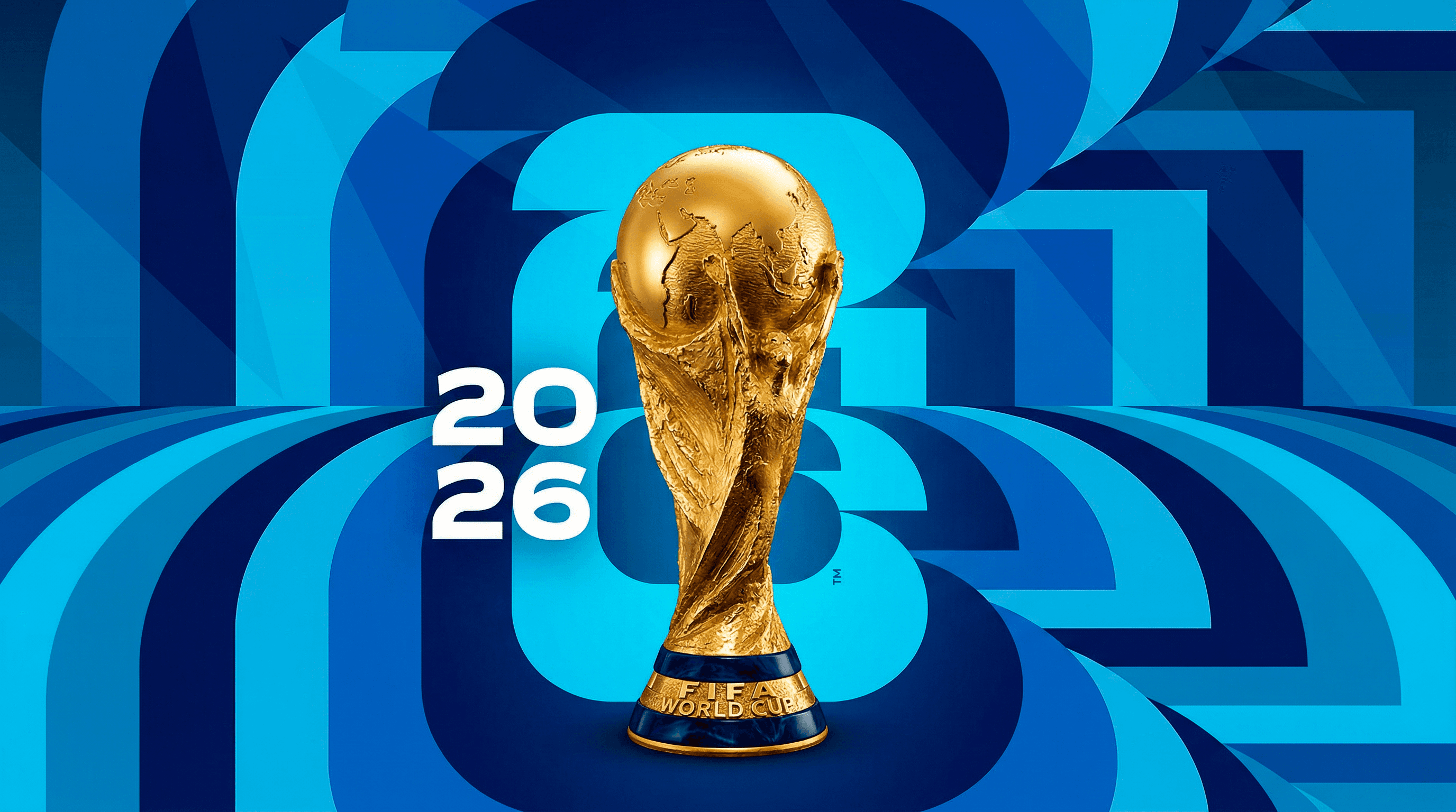Mundial 2026